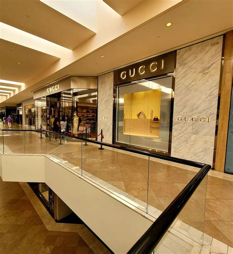 gucci store costa mesa|gucci phone number california.